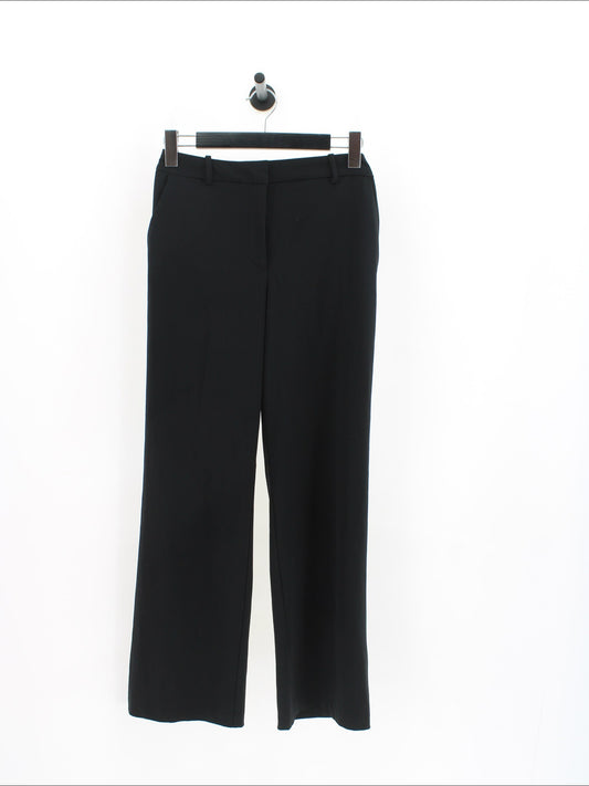 6c8ea331d56694abf970971056e5a706