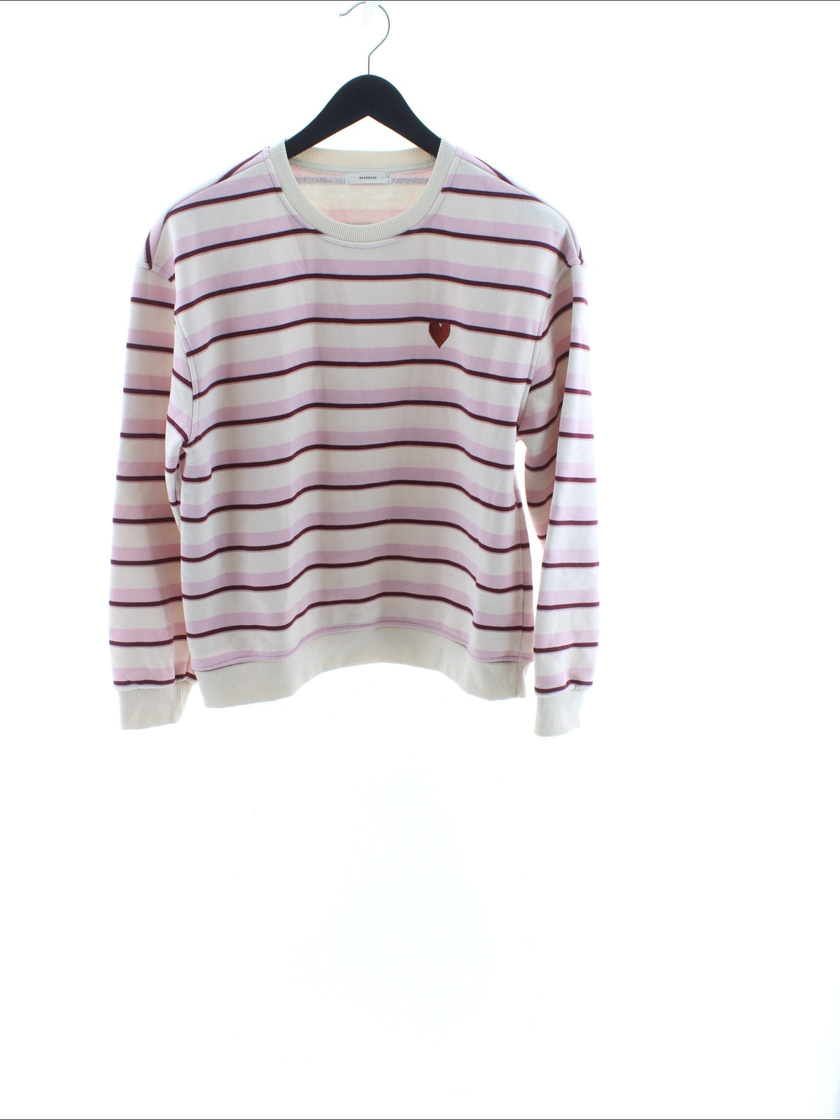 Bluza Reserved Rozmiar: L