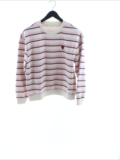 Bluza Reserved Rozmiar: L