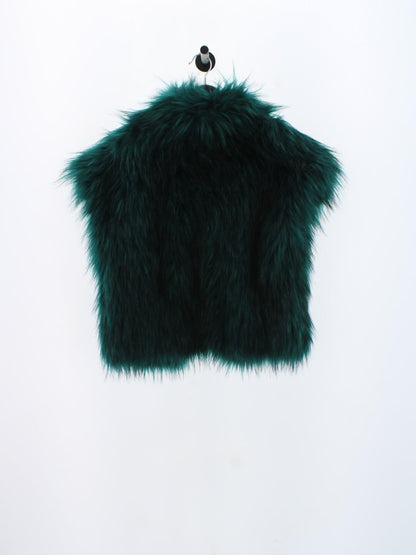 3c6838f52da8f0380329081043486b09