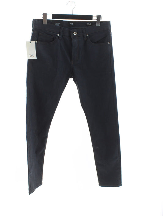 Spodnie jeans C&A Rozmiar: W32/L34