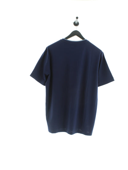 T-shirt Reserved Rozmiar: XL