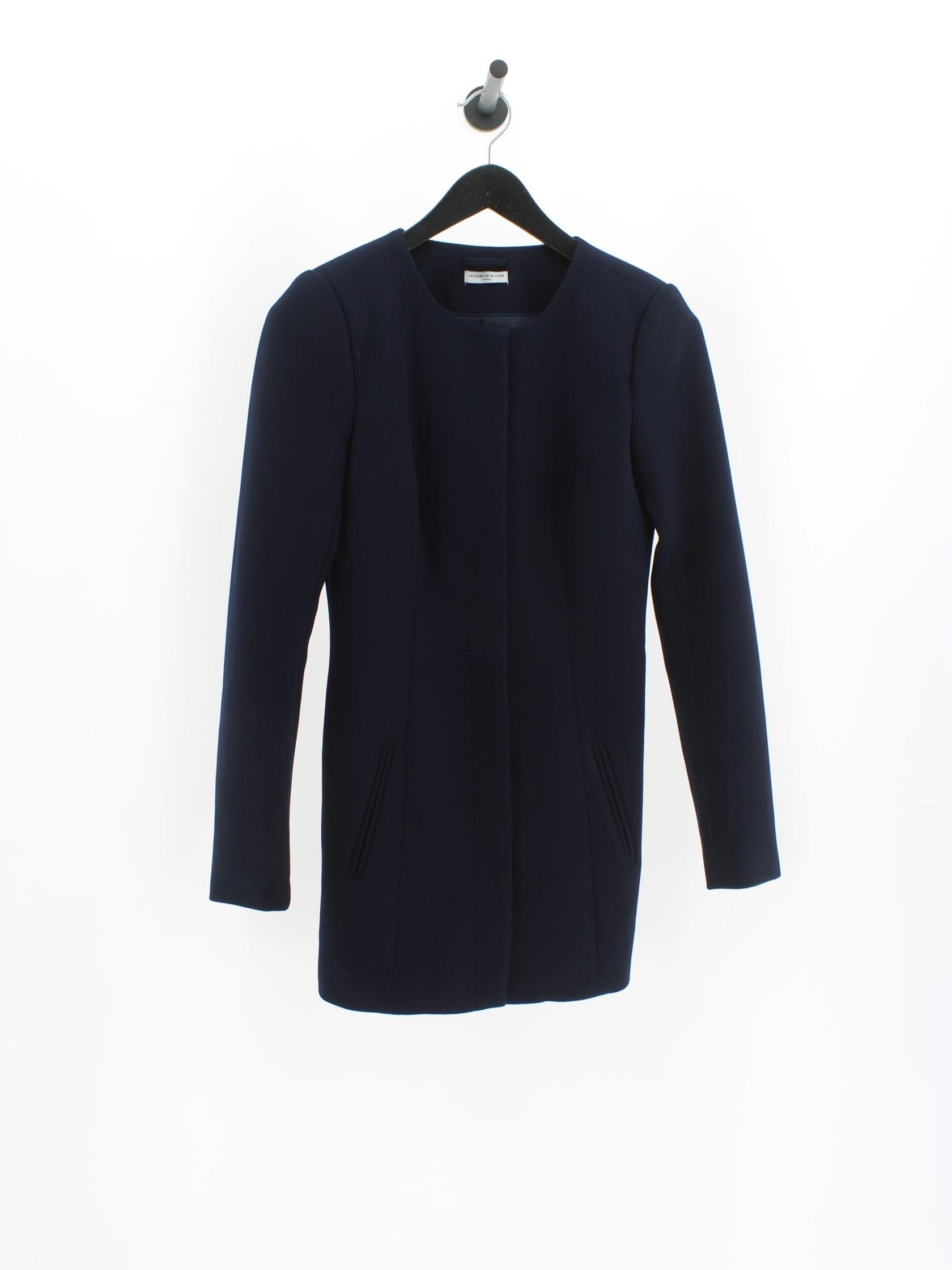 f120e34047f3b88b58ada637f94da86f