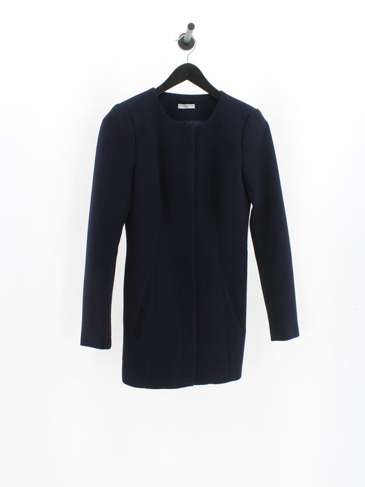 f120e34047f3b88b58ada637f94da86f