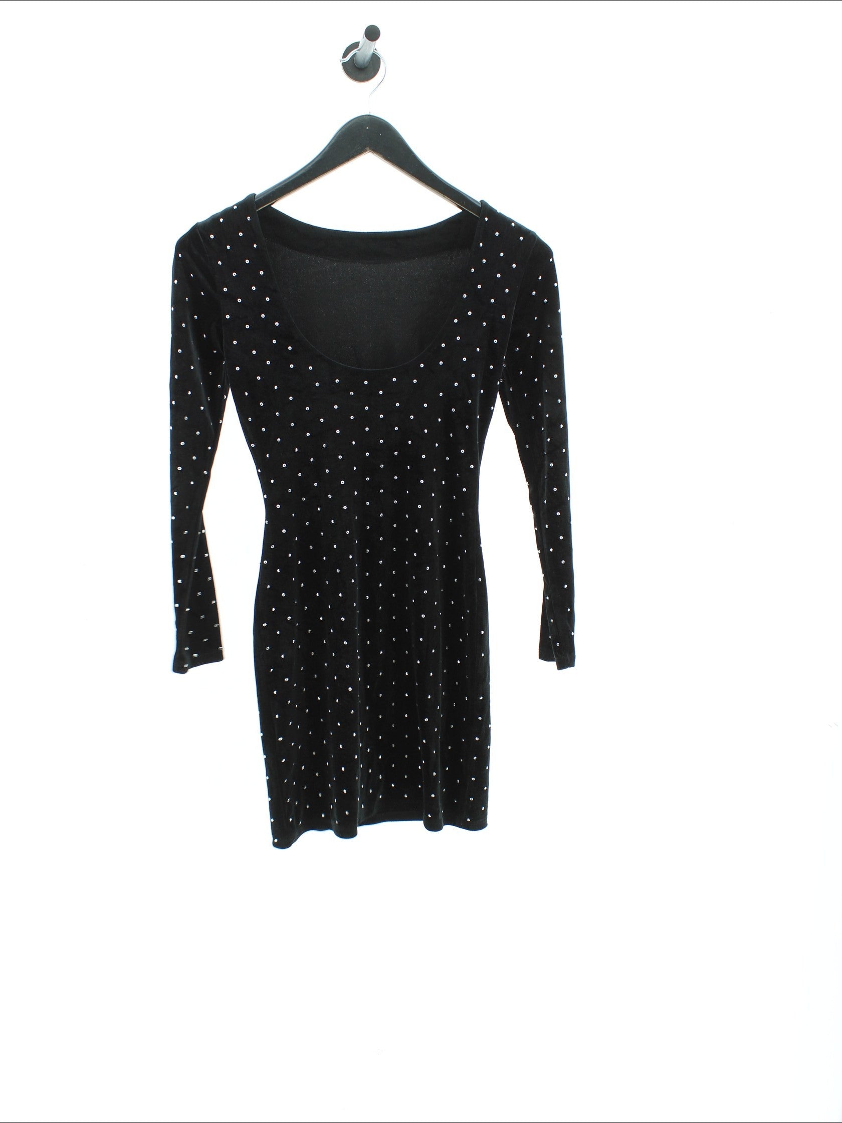 4d91e0098edbdfc42a0ee43f502f3f2e