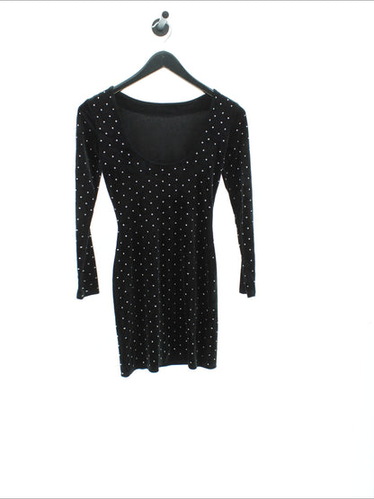 4d91e0098edbdfc42a0ee43f502f3f2e