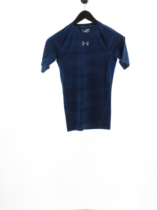 b9ab46912c25c4a61badcc7b5e5db6fd