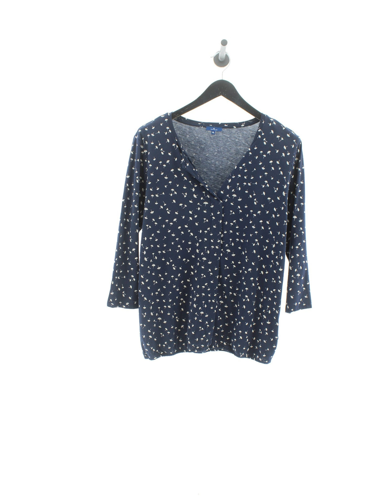 Bluza Tom Tailor Rozmiar: XL