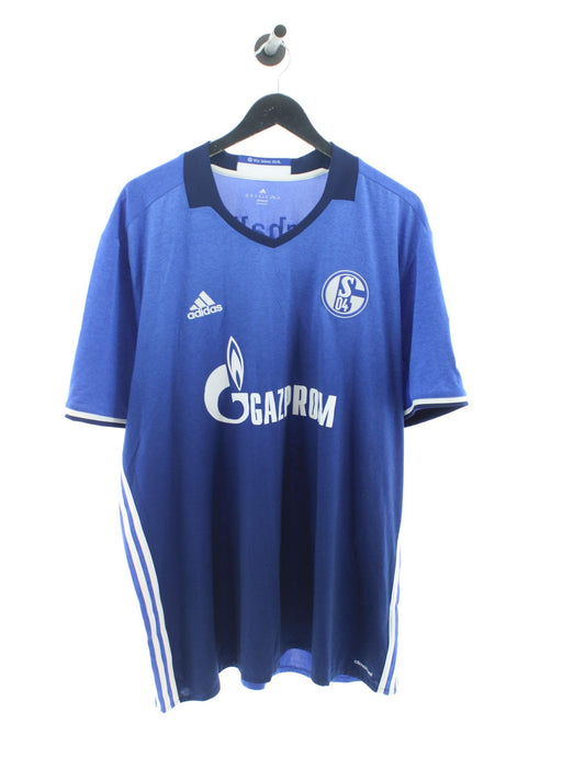 2042e2bb885fa58ce87c7d1b987a7aa7