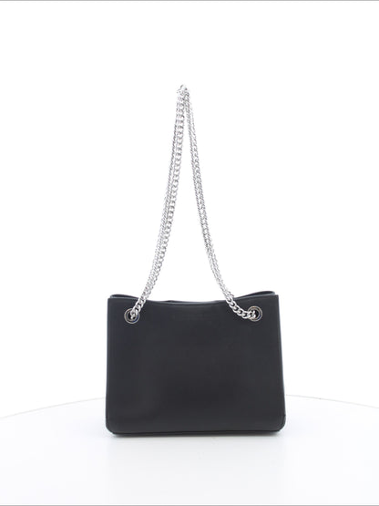 Torebka Calvin Klein Jeans Rozmiar: uniwersalny