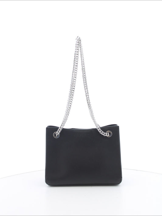Torebka Calvin Klein Jeans Rozmiar: uniwersalny