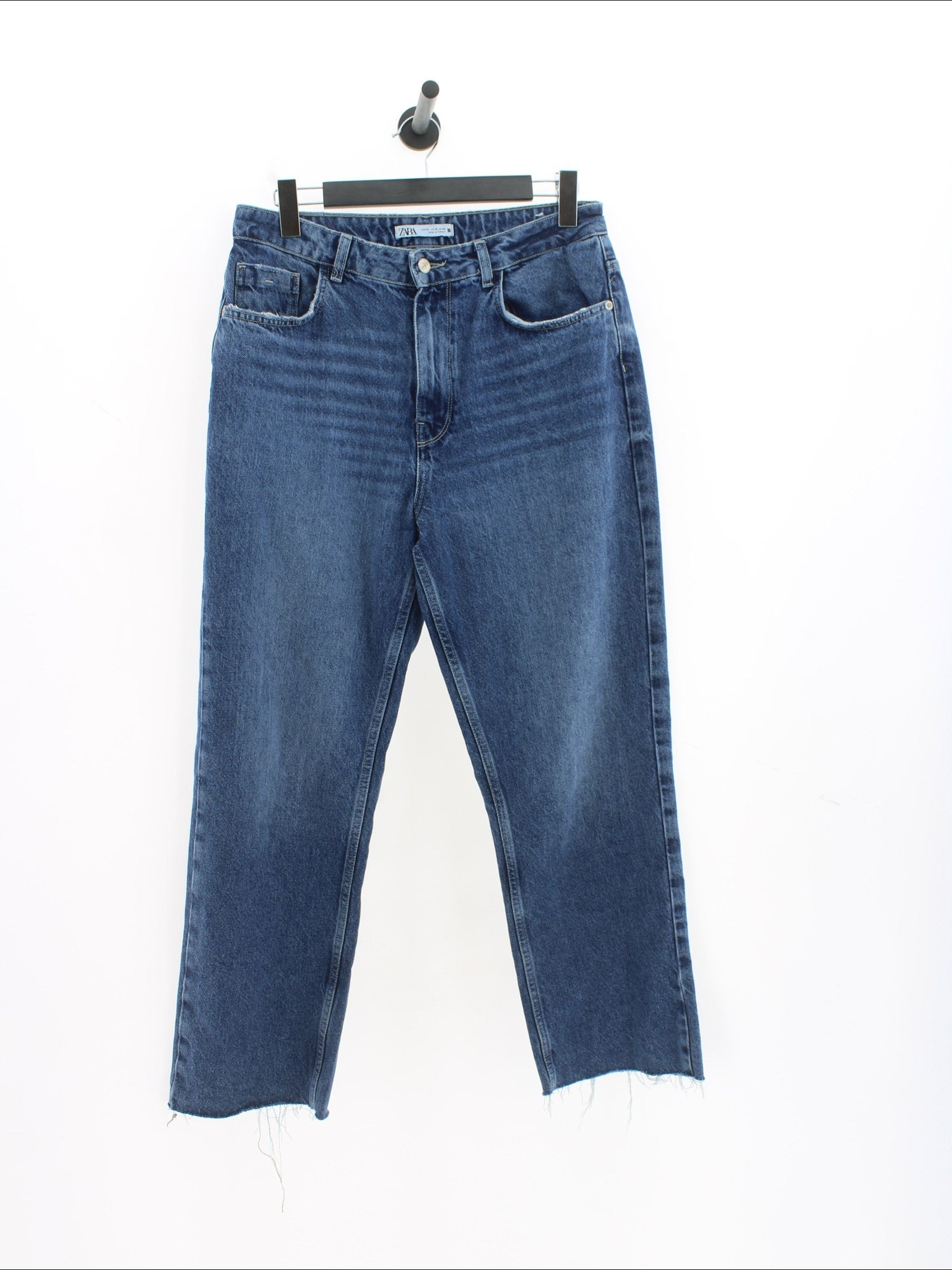 4341cfe4635f445d41ac157c3a526496