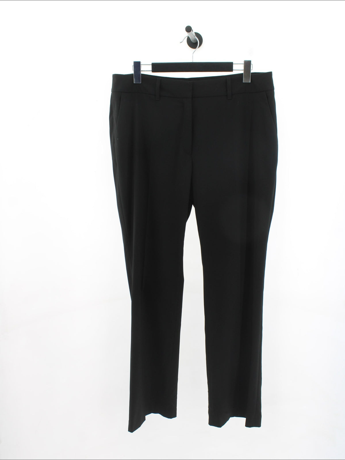 Spodnie Casual s.Oliver Rozmiar: 44