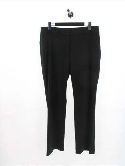 Spodnie Casual s.Oliver Rozmiar: 44