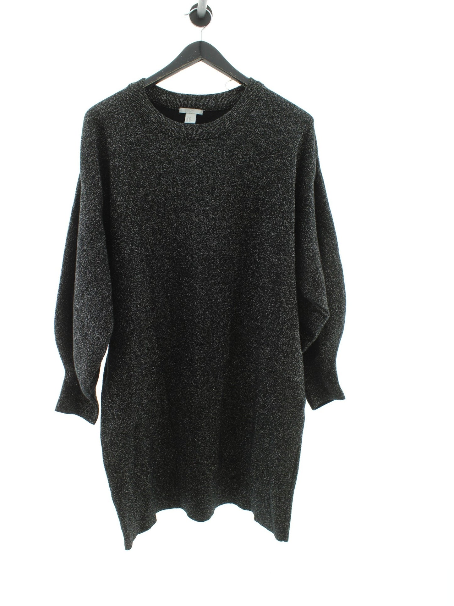 bad2014937c6bc207458933330b06454