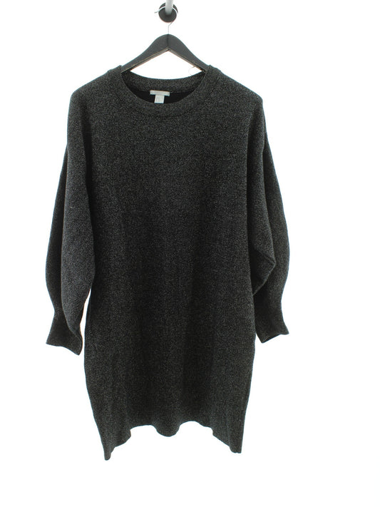 bad2014937c6bc207458933330b06454