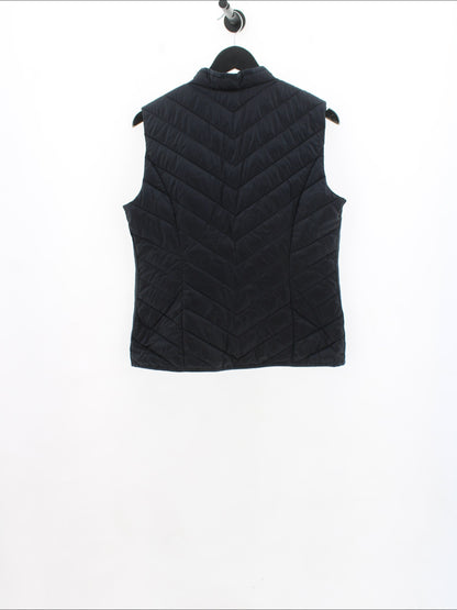 Kamizelka Gerry Weber Rozmiar: 38