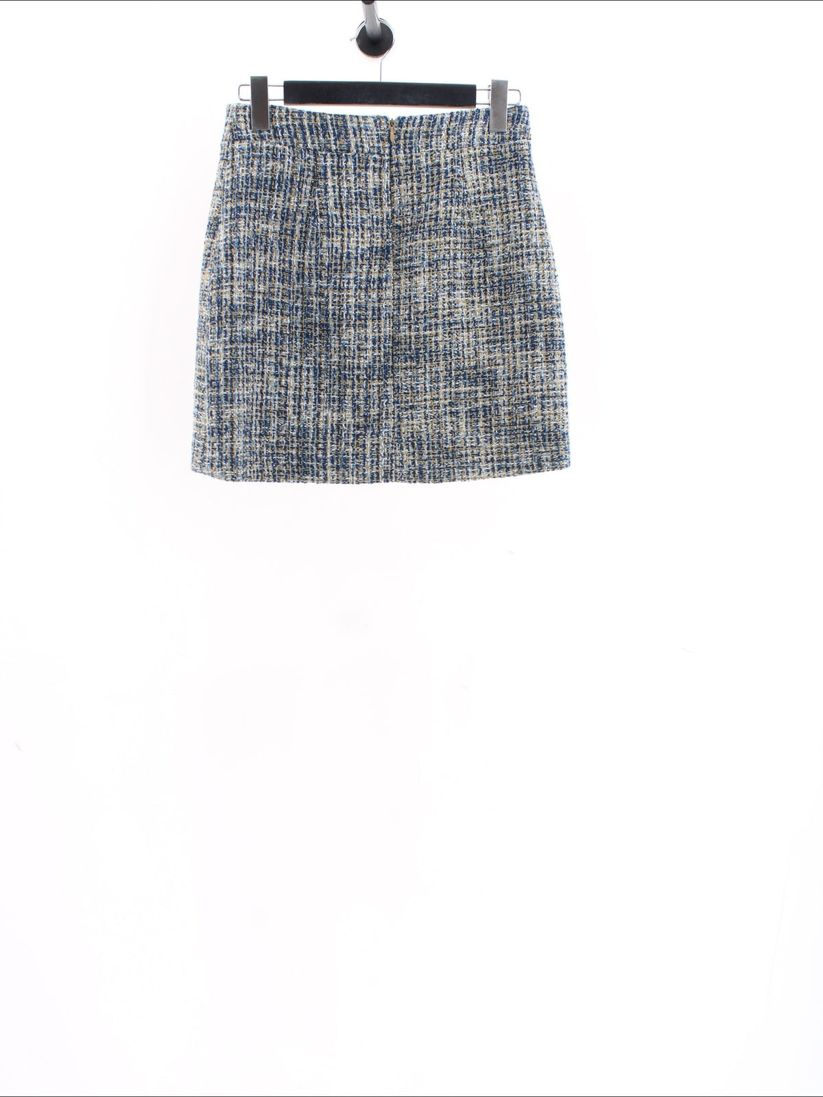Spódnica Vero Moda Rozmiar: 36