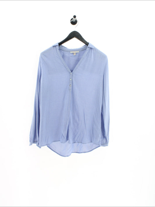 cec1e1d49dcfc66b73ff204af5d8925c