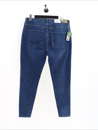 Spodnie jeans C&A Rozmiar: 44