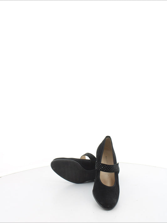 d0094da8d5e5267dceab3febc1dcb279