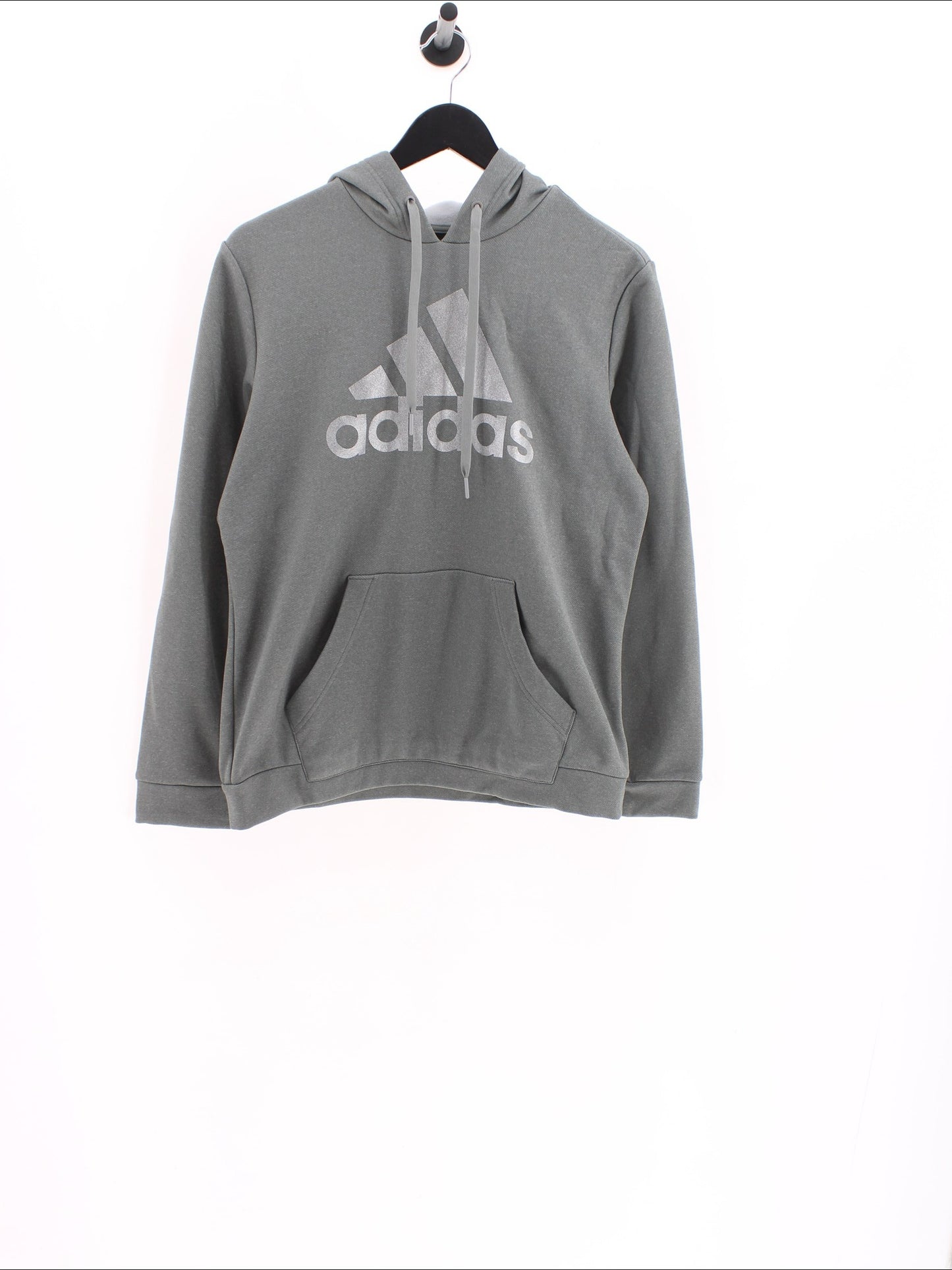 6918be073e524d641dd3d66b9cbd2cf8