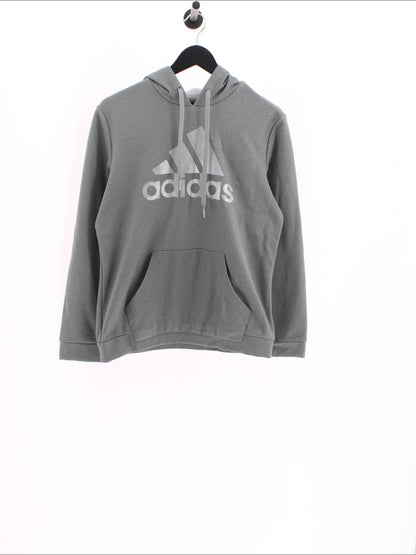 6918be073e524d641dd3d66b9cbd2cf8