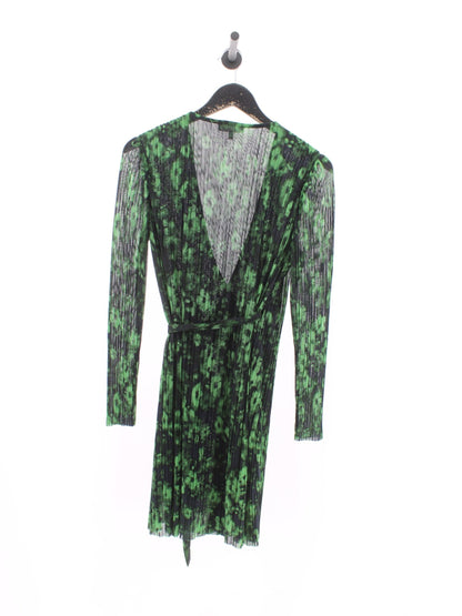 e1e7f5323e3efa362d7c6c83fc7af9de