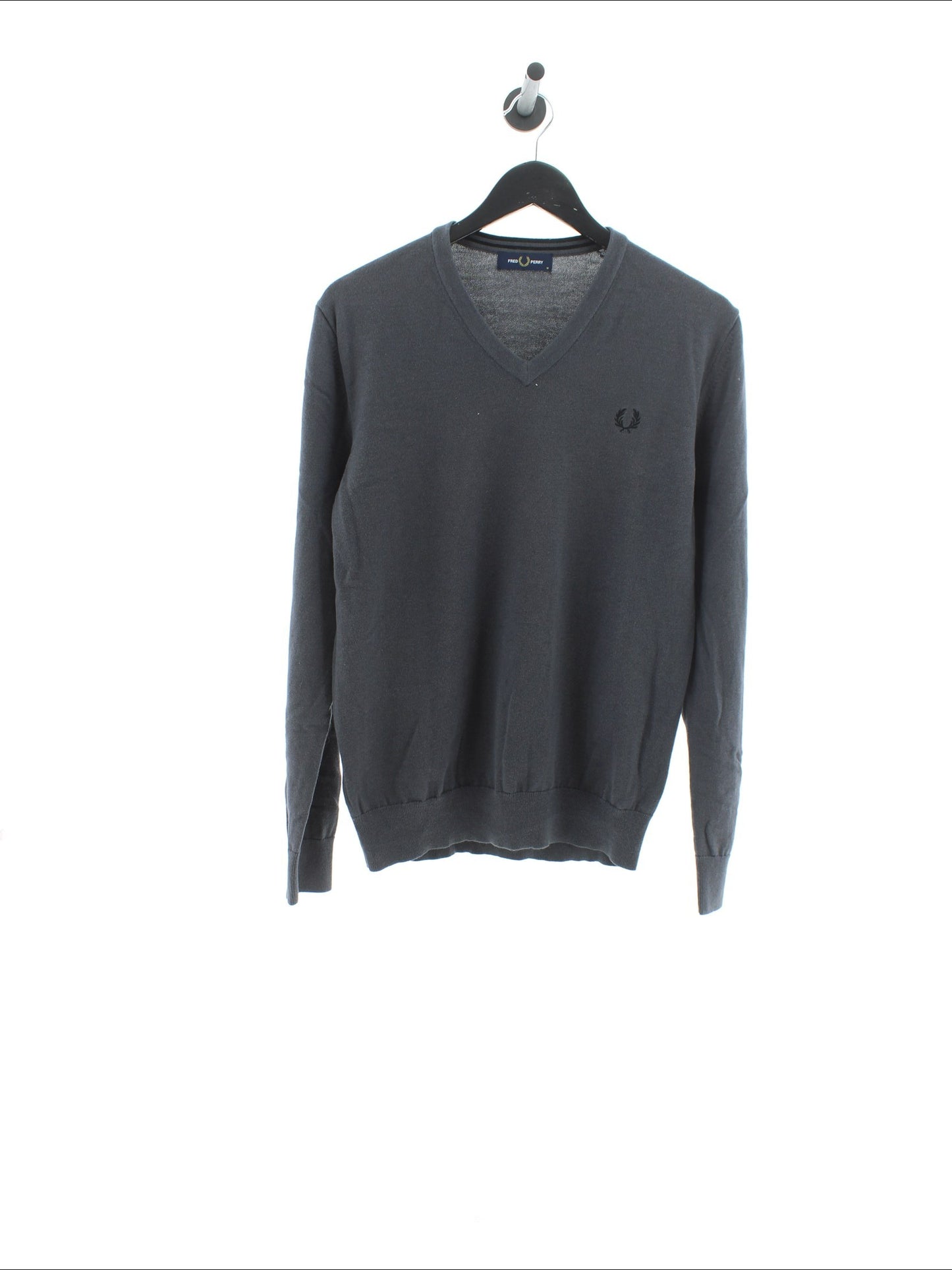 dae9e454121aaeaf2abd382b80a82b04