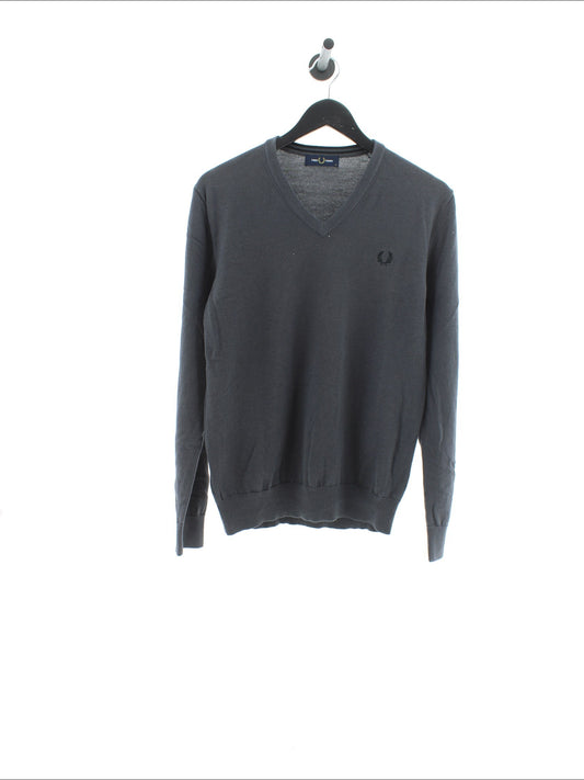 dae9e454121aaeaf2abd382b80a82b04