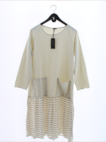 4c87c84f831dea3d14b9ccba85c7214e