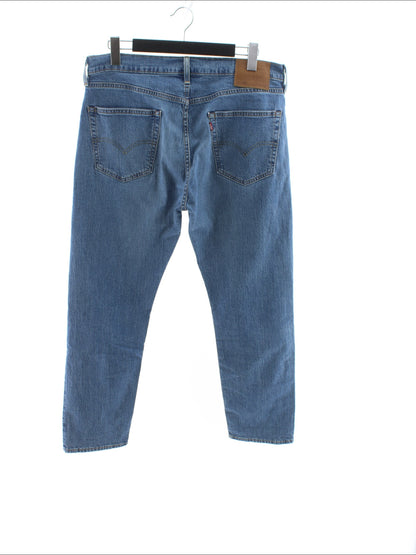 Spodnie jeans LEVIS Rozmiar: W34/L30