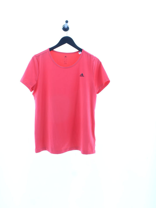 159204ea45986f343e6bbf9de774cc35