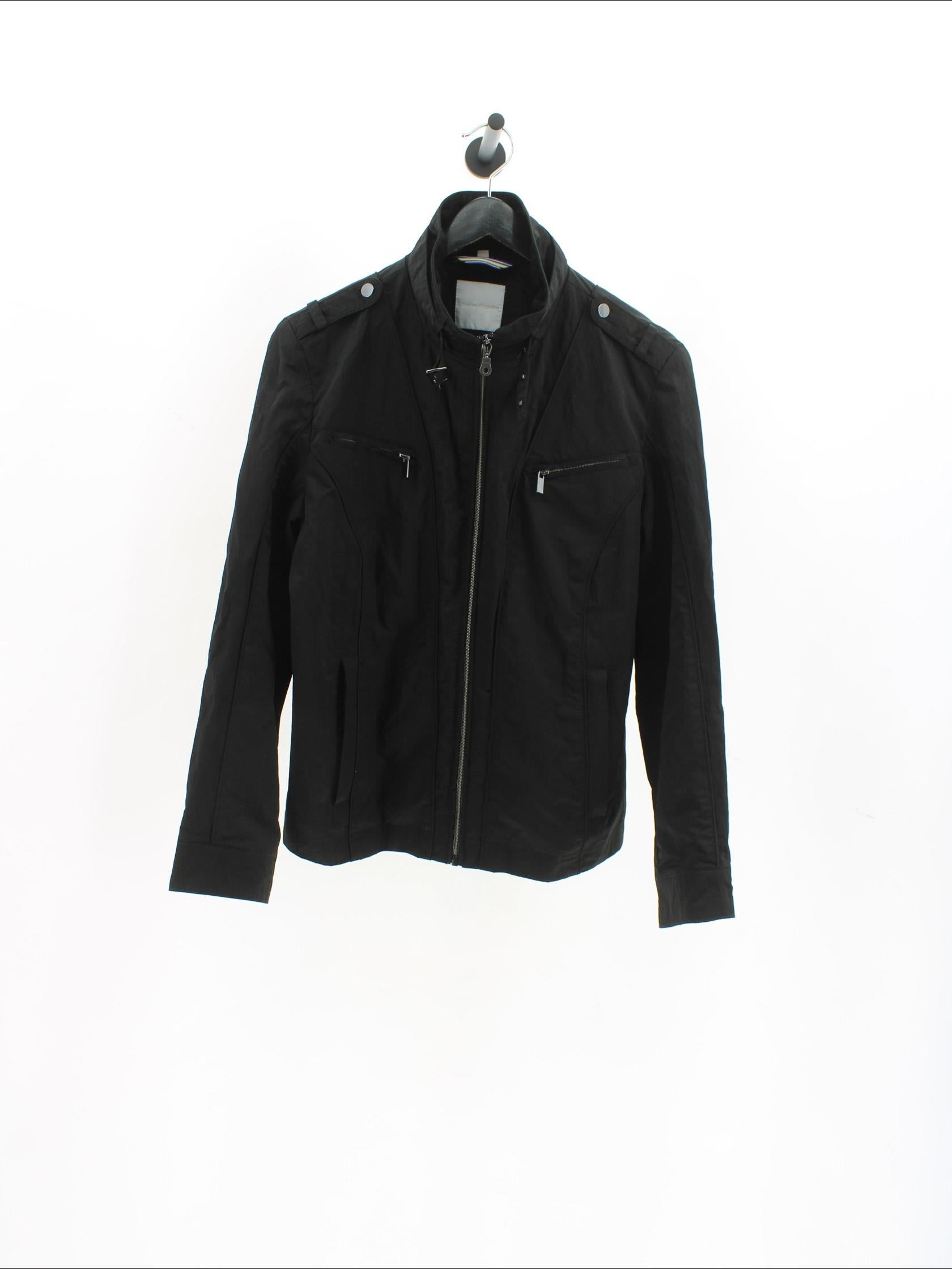 ab000de5bae82cbc3935a1499b72b3bd