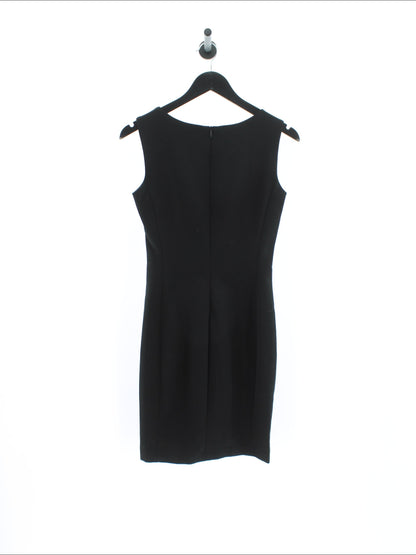 Sukienka Benetton Rozmiar: XS