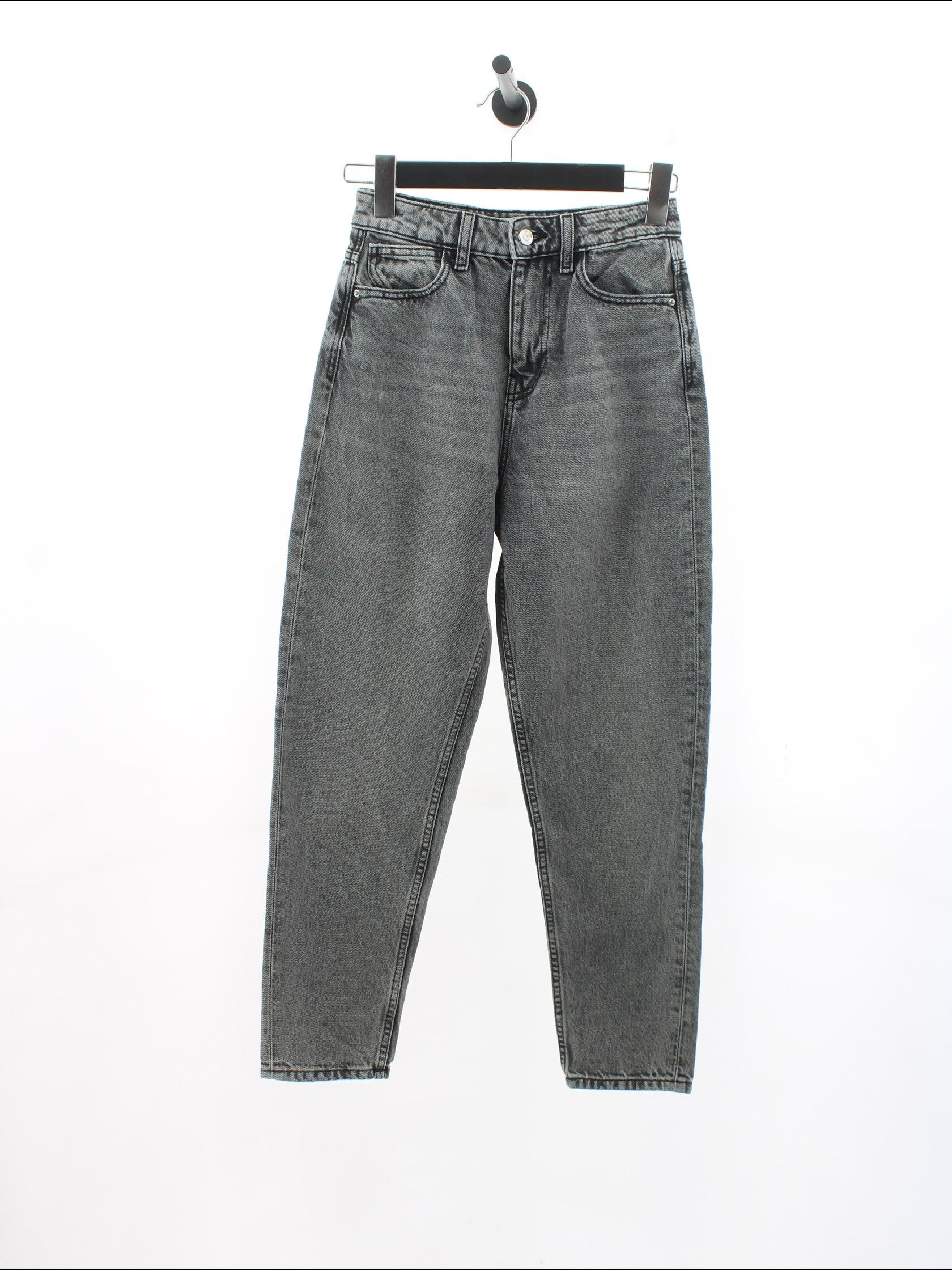 cc167fba879dfc4c2c51809896727918