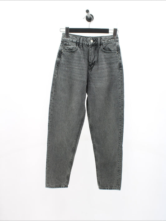 cc167fba879dfc4c2c51809896727918