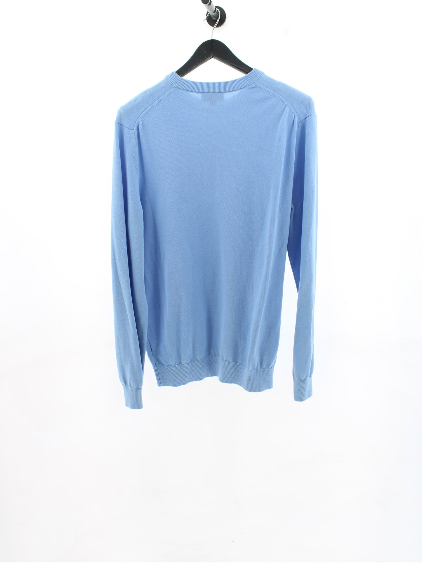 Sweter Lacoste Rozmiar: L