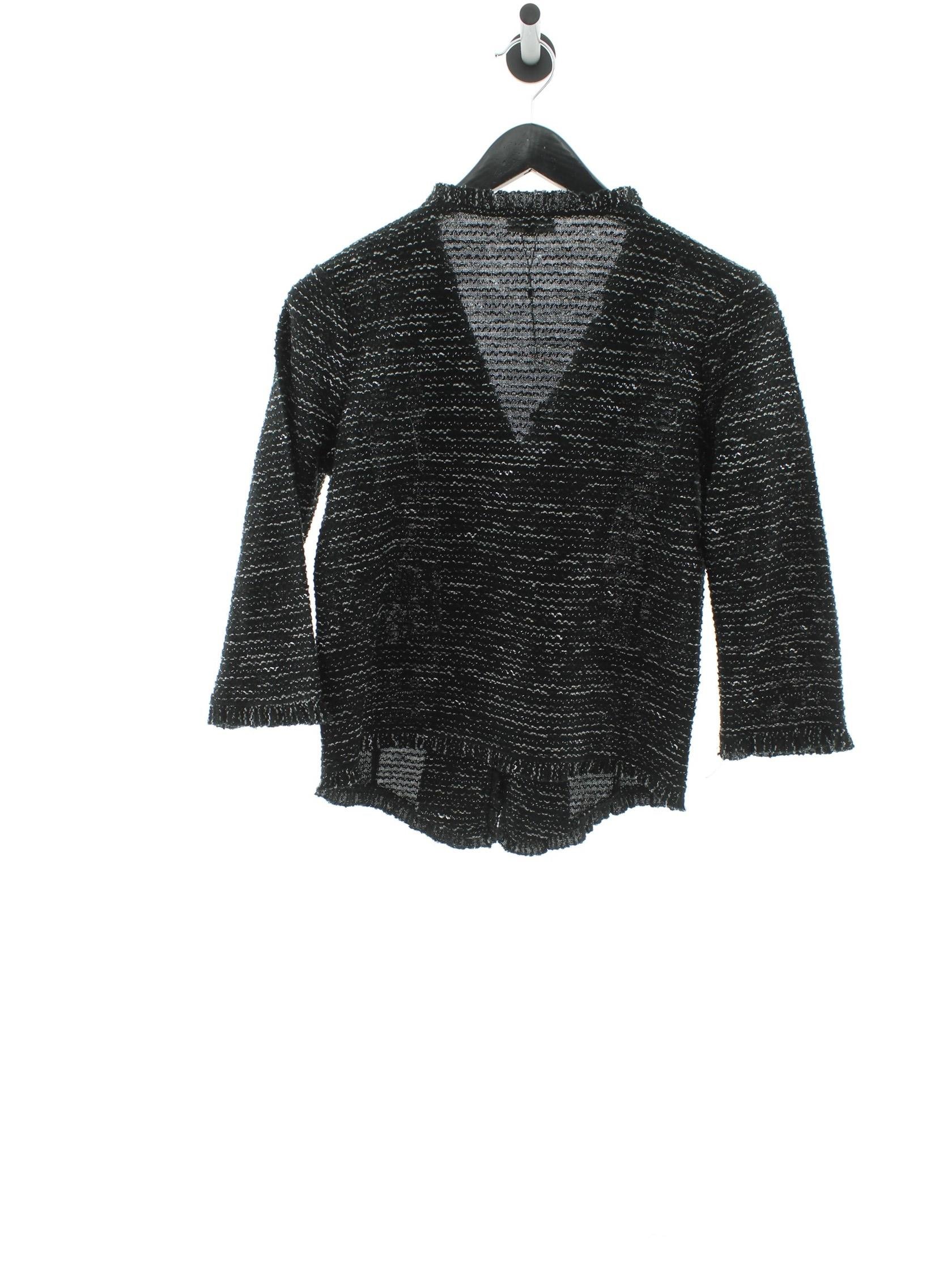 1f798808797729b42fa3417bb0670c2d