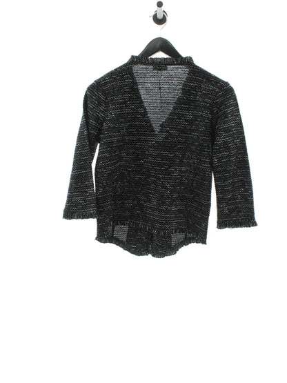 1f798808797729b42fa3417bb0670c2d