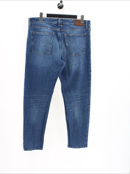 393aba457fe7f35c0a6cf48b99001b9d