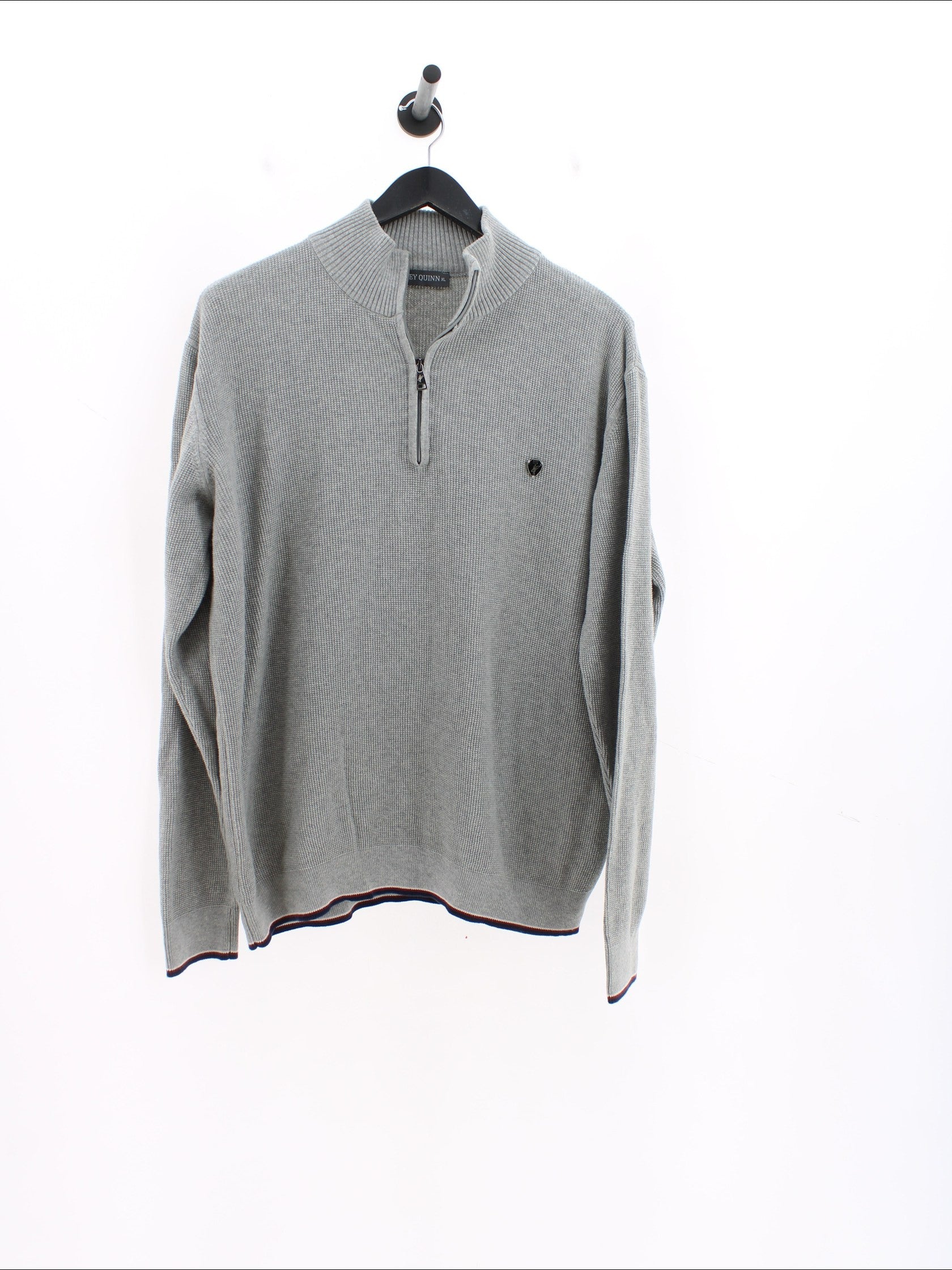 79026acfa5a00b7e5db7a64441feb0df