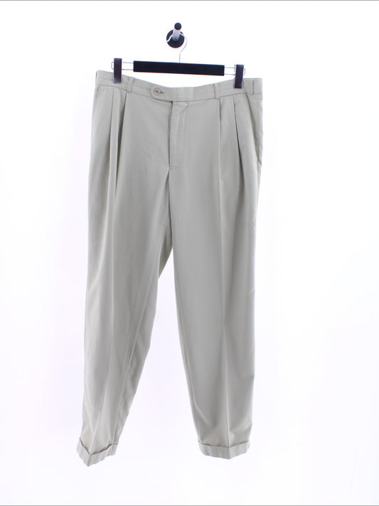 751926d583e69aeaef86f1bbe7a8e63d