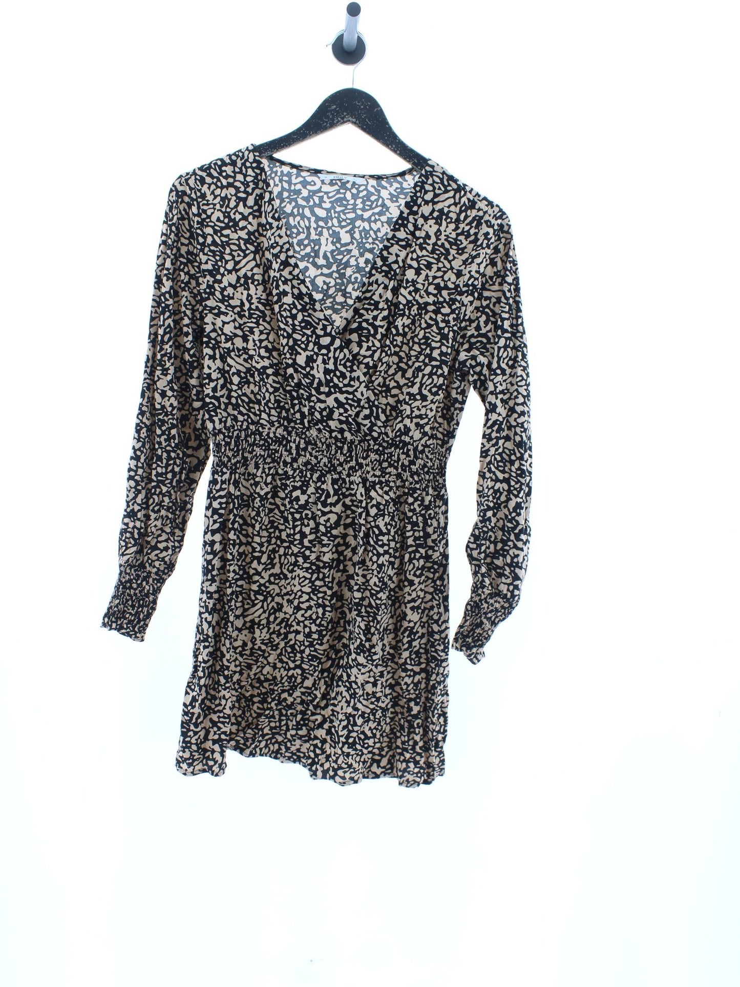 4721dc3de8065272280daace5c8c58e5