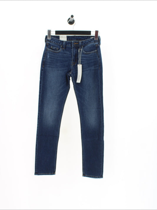 b9b5cca442d26aa9469f0445cce4f63c