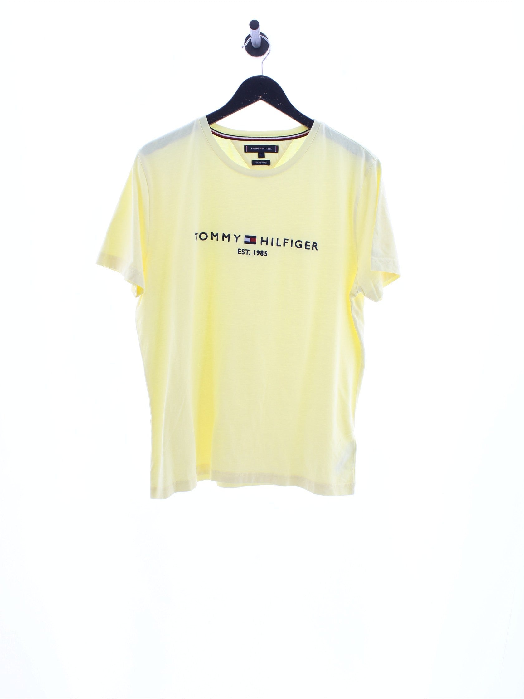 9be6fc9ba4d81bceb03789decf55f9f9