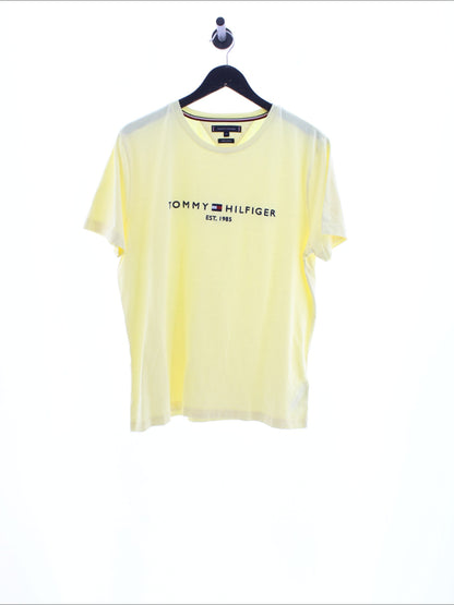 9be6fc9ba4d81bceb03789decf55f9f9