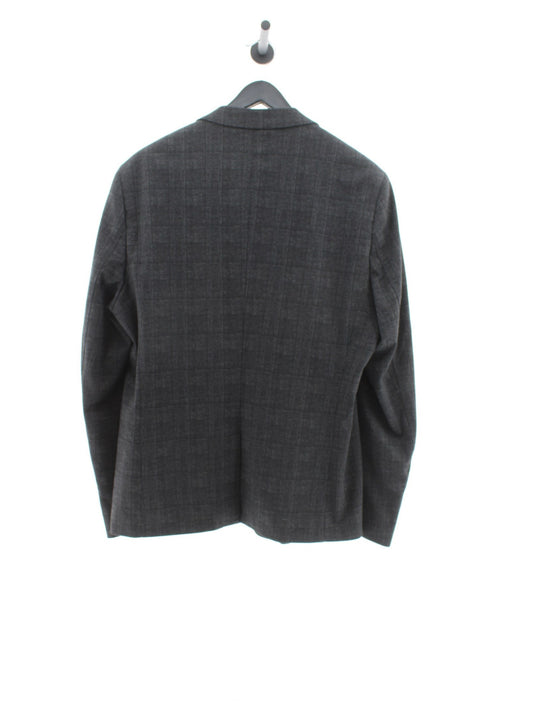 f33ba9c22cd34b6ea6a9ecbce4171b75