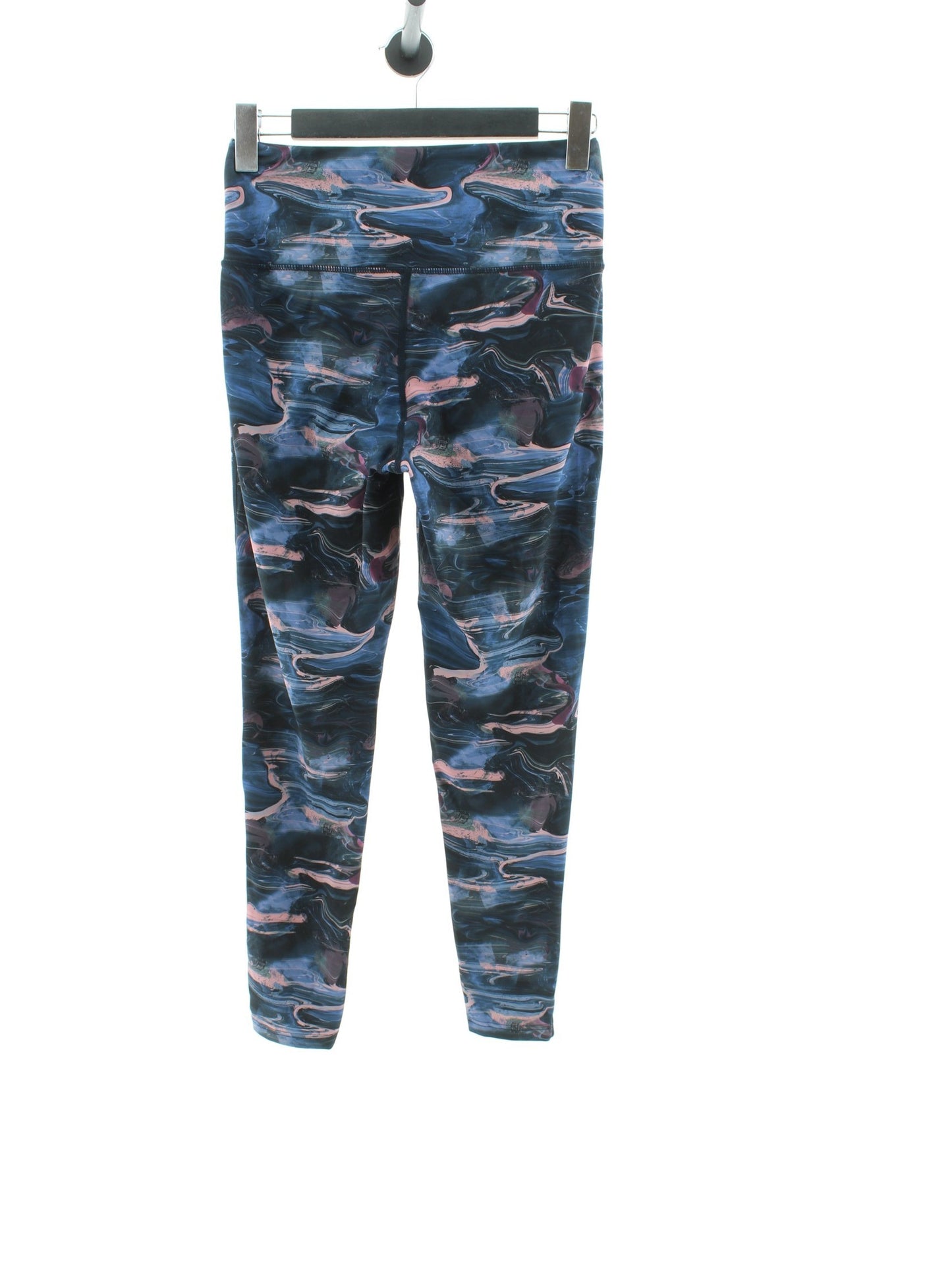 56186aef9df52b3272bf23f945e1f77b