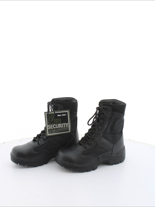 Buty Rozmiar: 38